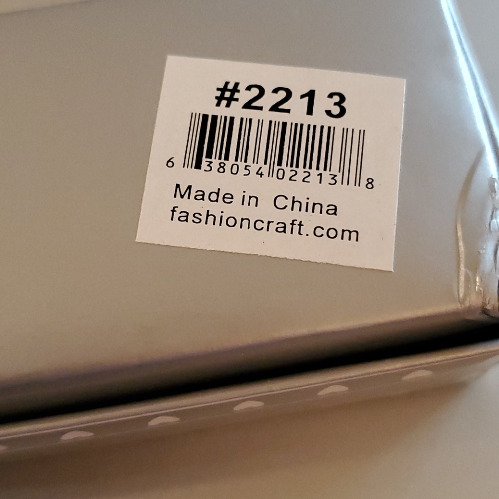 Key Chain NWOT - Picture 4 of 5